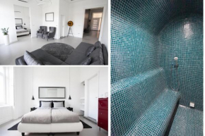 Grand Loft Design Budapest